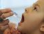 Viroses: Poliomielite ou Paralisia Infantil