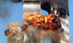 Ataque ao WTC