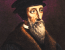 Reforma Protestante – Calvinismo