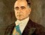 Era Vargas – Governo Provisório e Constitucionalista