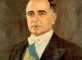 Getúlio Vargas