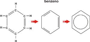 Benzeno