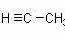 Química Orgânica (Hidrocarbonetos)