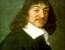 Descartes e o Cogito