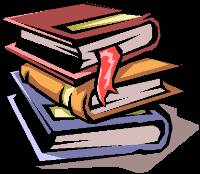 A leitura ativa o cérebro A leitura ativa o cérebro