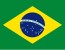 Qual o significado da bandeira do Brasil?