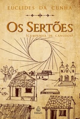 os sertões