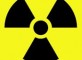 radioatividade