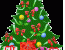 A Origem da Árvore de Natal