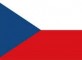 Tchecoslovaquia