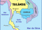 tailandia
