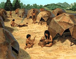 periodo neolitico