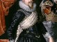 Cristiano IV