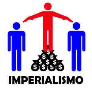 imperialismo