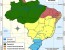 Diversidade Climática no Brasil: Climas Zonais