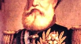 Pedro II