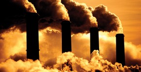 Produção e uso social dos combustíveis fósseis